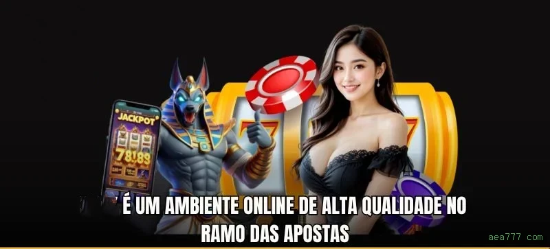 Lista de jogos para aea777 com bet section